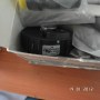 Eltra inc encoder incremental absolute Hollow shafted instockspares.com in Dubai (2)